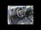 2023 Jeep Renegade Upland