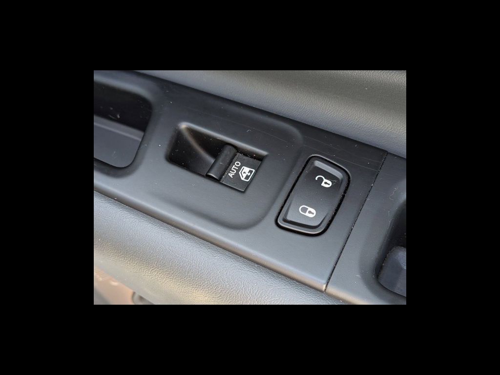2023 Jeep Renegade Upland