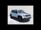 2023 Jeep Renegade Upland