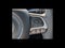 2023 Jeep Renegade Upland