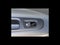 2023 Jeep Renegade Upland
