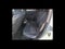 2023 Jeep Renegade Upland