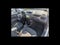 2023 Jeep Renegade Upland