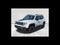 2023 Jeep Renegade Upland