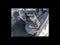 2023 Jeep Renegade Upland