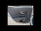 2023 Jeep Renegade Upland