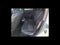 2023 Jeep Renegade Upland