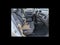 2023 Jeep Renegade Upland