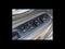 2023 Jeep Renegade Upland