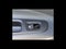2023 Jeep Renegade Upland