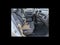 2023 Jeep Renegade Upland