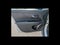 2023 Jeep Renegade Upland