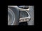 2023 Jeep Renegade Upland