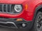 2023 Jeep Renegade Upland