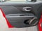 2023 Jeep Renegade Upland
