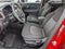 2023 Jeep Renegade Upland