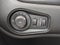 2023 Jeep Renegade Upland