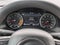 2023 Jeep Renegade Upland