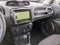 2023 Jeep Renegade Upland