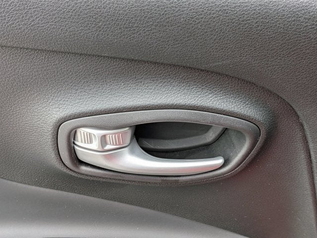 2023 Jeep Renegade Upland