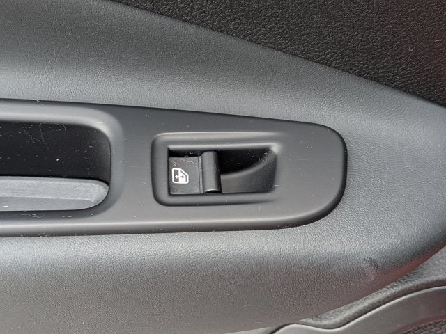 2023 Jeep Renegade Upland