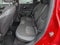 2023 Jeep Renegade Upland