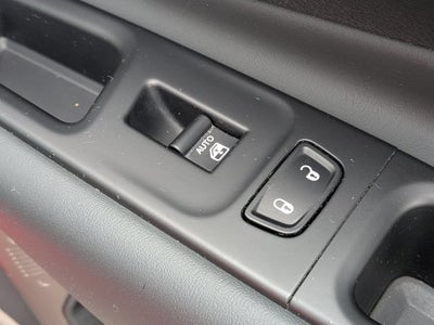 2023 Jeep Renegade Upland