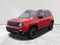 2023 Jeep Renegade Upland