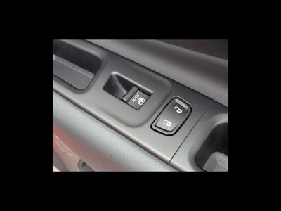 2023 Jeep Renegade Upland