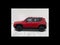 2023 Jeep Renegade Upland