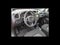 2023 Jeep Renegade Upland