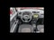 2023 Jeep Renegade Upland