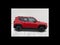 2023 Jeep Renegade Upland