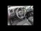 2023 Jeep Renegade Upland