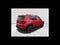 2023 Jeep Renegade Upland