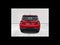 2023 Jeep Renegade Upland