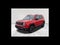 2023 Jeep Renegade Upland