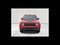 2023 Jeep Renegade Upland