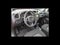 2023 Jeep Renegade Upland