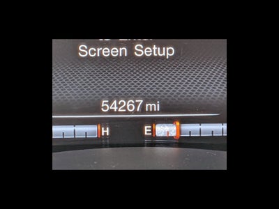 2023 Jeep Renegade Upland