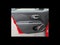 2023 Jeep Renegade Upland