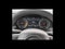 2023 Jeep Renegade Upland