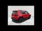 2023 Jeep Renegade Upland