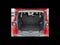 2023 Jeep Renegade Upland