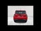 2023 Jeep Renegade Upland
