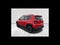 2023 Jeep Renegade Upland