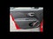 2023 Jeep Renegade Upland