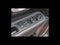 2023 Jeep Renegade Upland