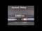 2023 Jeep Renegade Upland