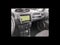 2023 Jeep Renegade Upland